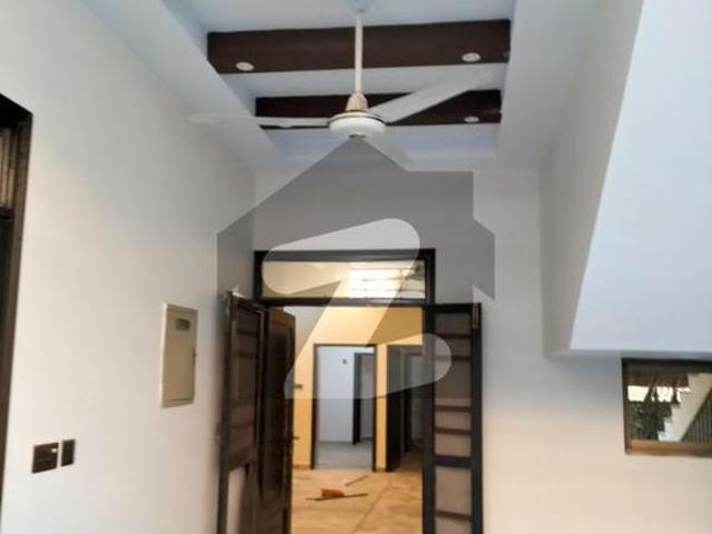 House for rent in Gulshan-e-Iqbal Town, North Waziristan