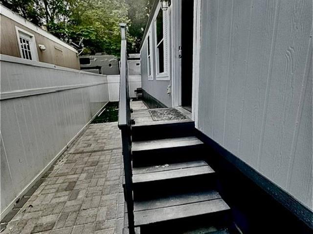 House for sale in Long Beach, California