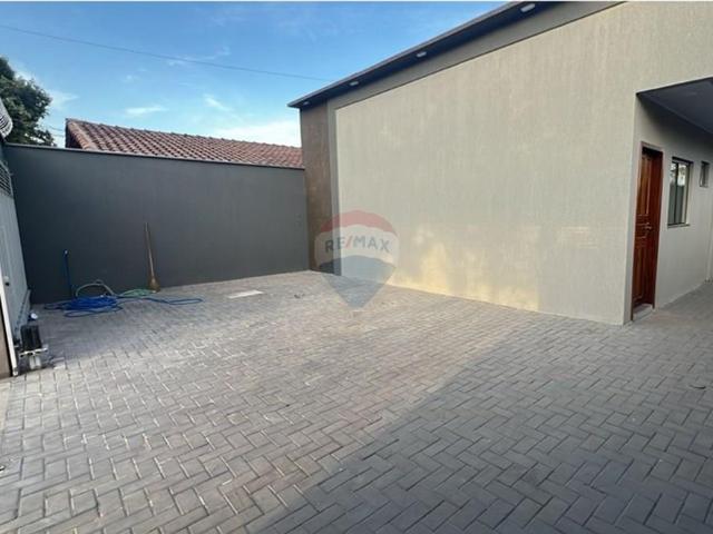 Apartamento aluguel em Redenção, Região Norte