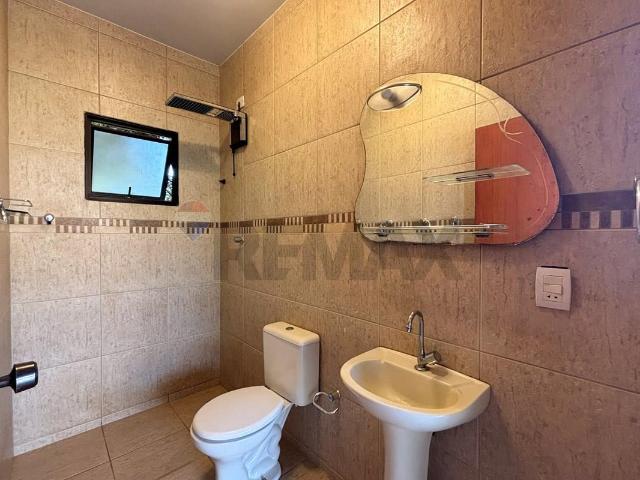 Casa aluguel em Região Imediata de Campinas, Região Metropolitana de Campinas