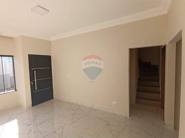 Casa aluguel em Região Imediata de Andradina, Andradina