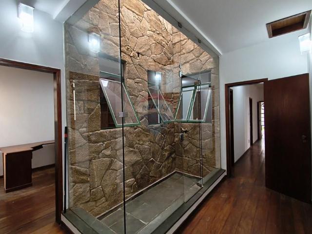 Casa aluguel em Região Geográfica Imediata de Lavras, Lavras