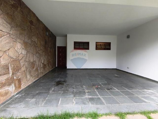 Casa aluguel em Região Geográfica Imediata de Lavras, Lavras