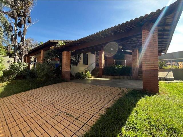 Casa aluguel em Região Geográfica Imediata de Belo Horizonte, Região Metropolitana de Belo Horizonte