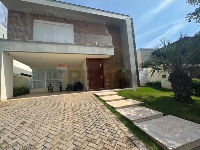 Casa aluguel em Região Imediata de Sorocaba, Região Metropolitana de Sorocaba
