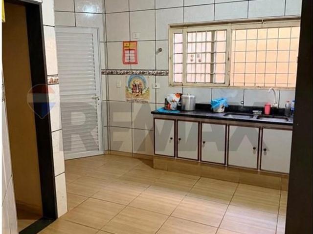 Casa aluguel em Região Geográfica Imediata de Três Lagoas, Angélica