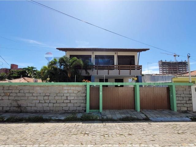 Casa aluguel em Região Geográfica Imediata de Natal, Natal