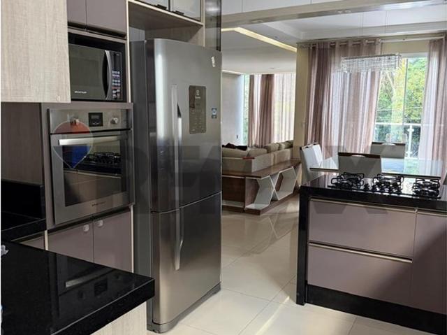 Casa aluguel em Residencial Quinta do Japi, Cabreúva