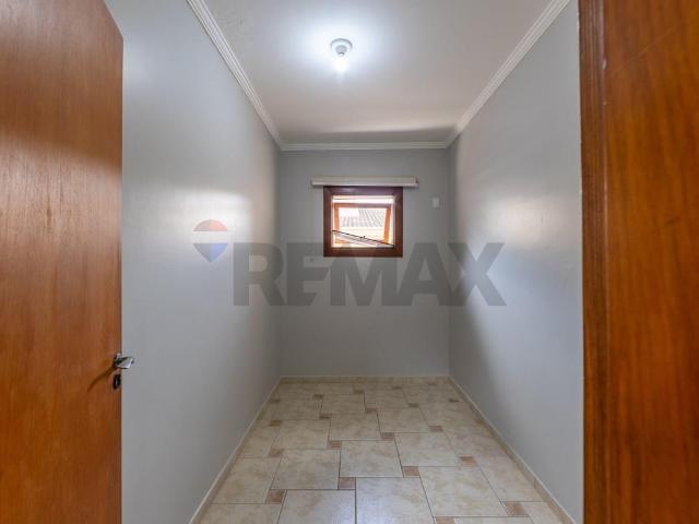 Casa aluguel em Região Imediata de Campinas, Região Metropolitana de Campinas