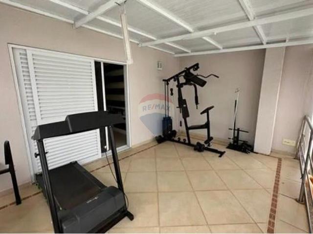 Casa aluguel em Residencial Villa Lobos, Paulínia