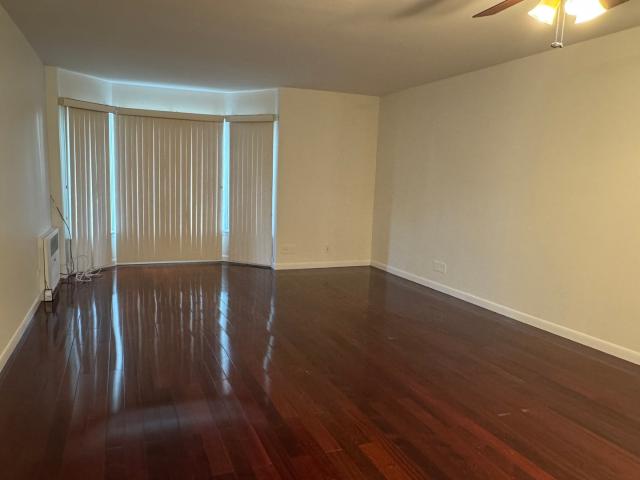 Property for rent in Park Ridge, Cook County