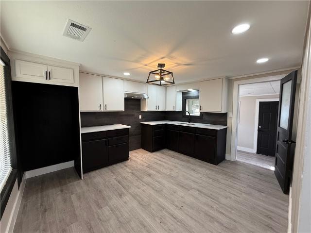 House for sale in George West, Texas