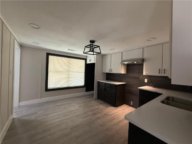House for sale in George West, Texas