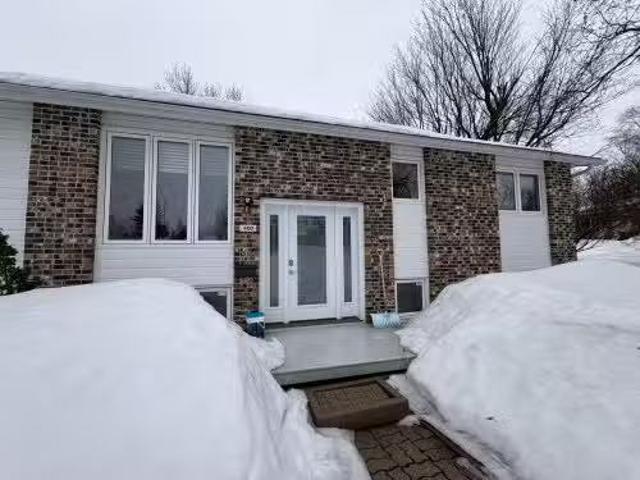House for sale in Abitibi-témiscamingue, Quebec