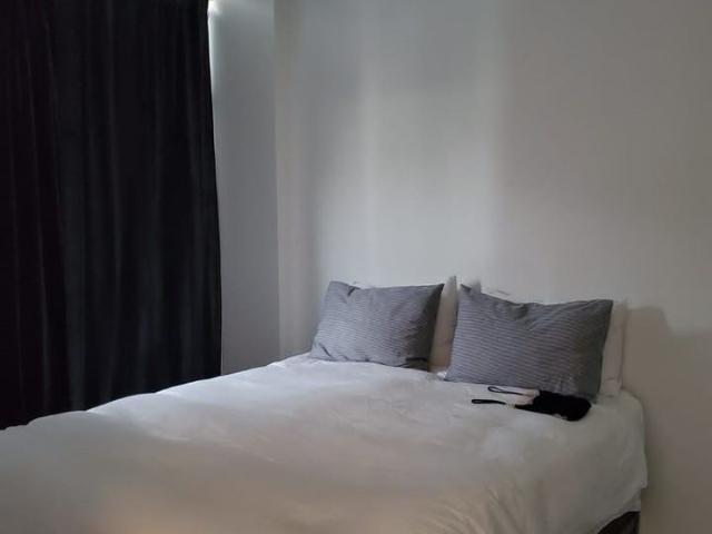 Apartment for rent in St. Leonard's, Quebec