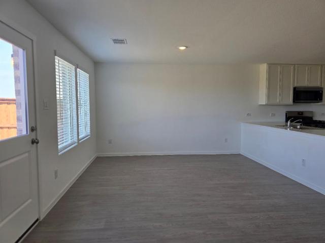 Property for rent in Denton, Texas