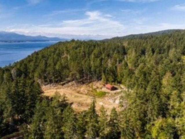 Property for sale in British Columbia