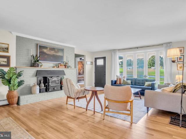 House for sale in Cumberland, Pennsylvania