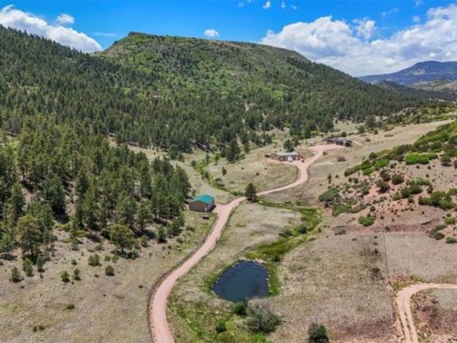 House for sale in Canon City, Colorado