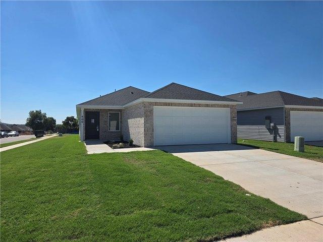 House for sale in Lowell, Benton County
