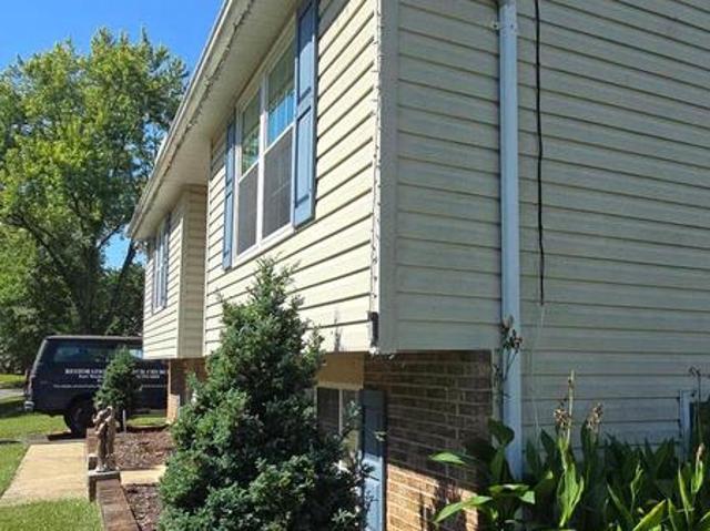 Property for rent in Fort Washington, Maryland
