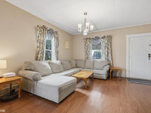 House for sale in Keokuk, Lee County