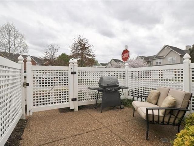 Property for rent in Tennessee