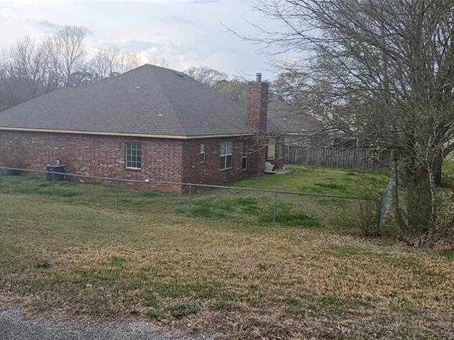 House for sale in Grand Saline, Texas