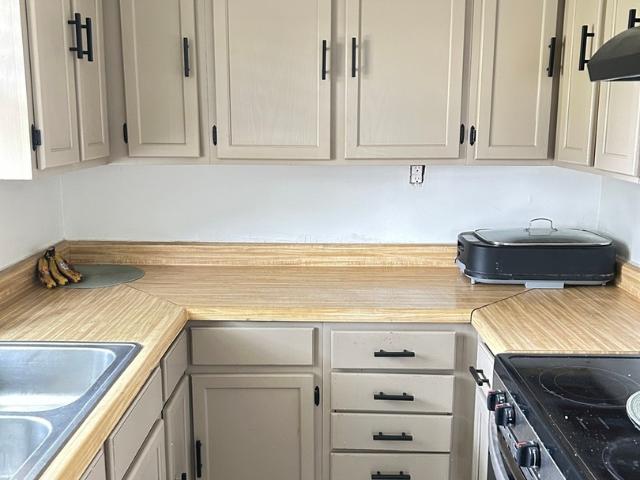 House for sale in Antioch, Illinois