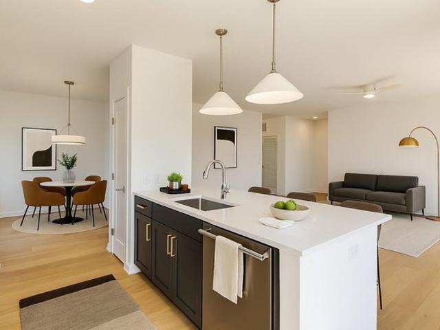 Condo for sale in Chapel Hill, North Carolina