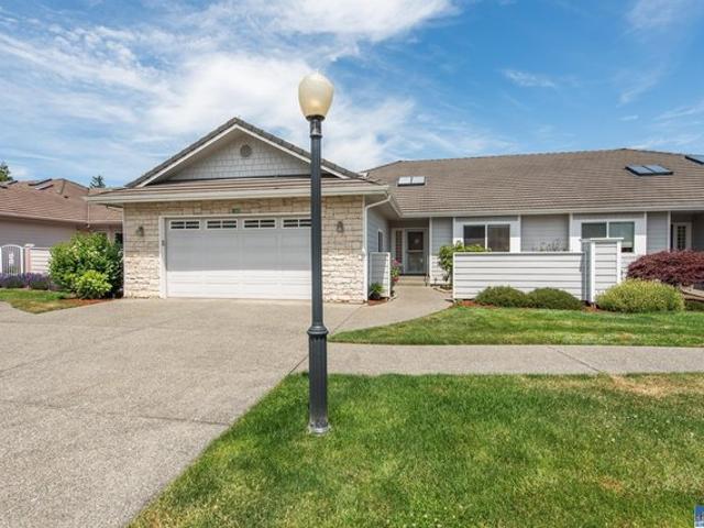 Townhouse for sale in Sequim, Washington
