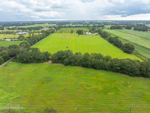 Farm for sale in Youngsville, Lafayette Parish