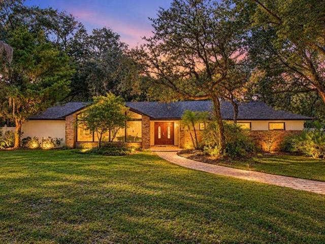 House for sale in Longwood, Seminole County