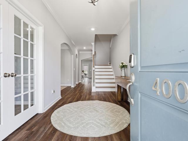 House for sale in Taylors, South Carolina