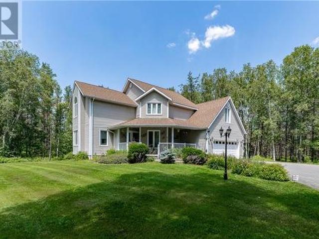 House for sale in Wanup, Ontario