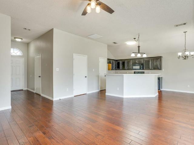 House for sale in Johnson, Texas