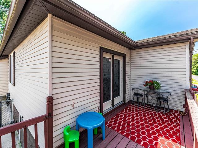 House for sale in Hunker, Pennsylvania