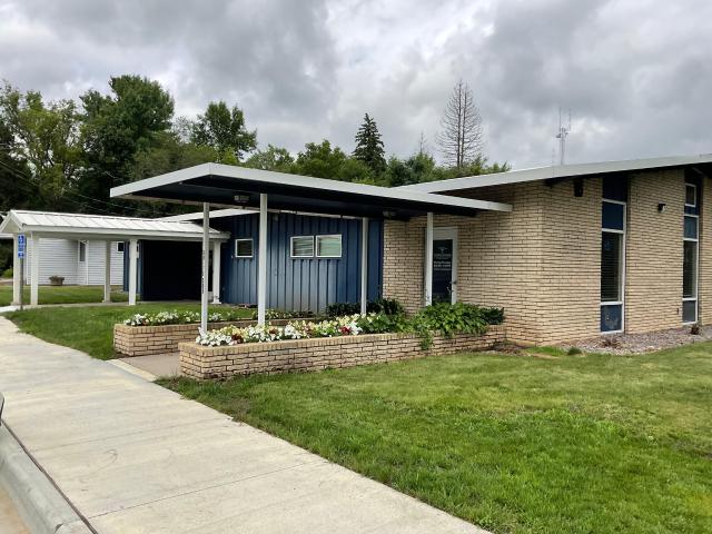 Commercial for sale in Benton, Minnesota