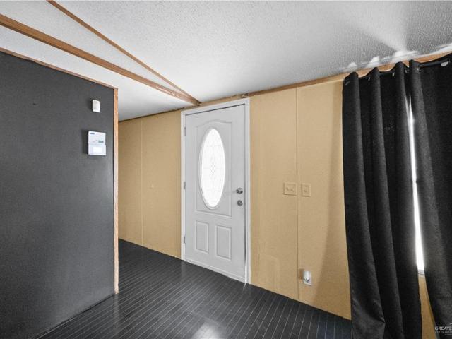 House for sale in Hidalgo, Texas