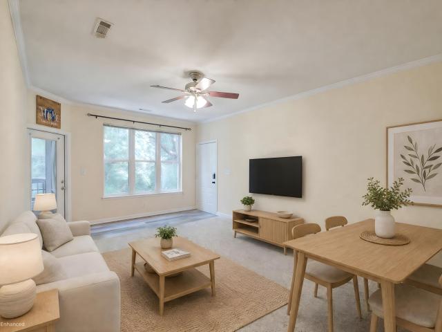 Condo for sale in Charleston, South Carolina