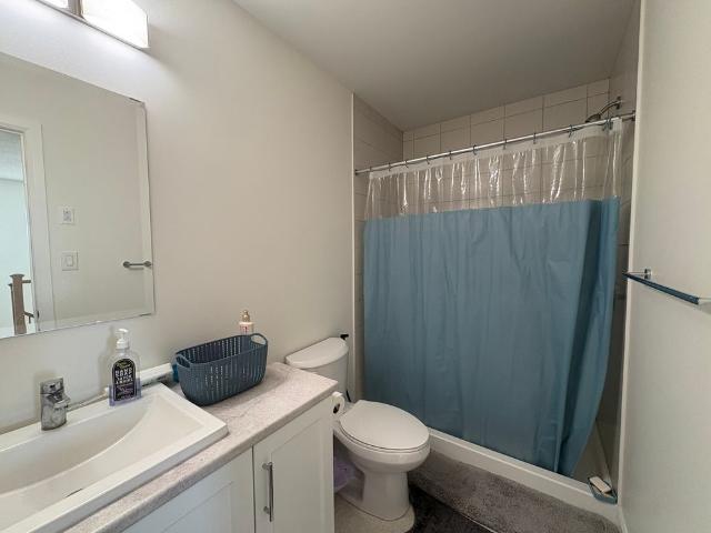 House for rent in Woodhaven, Kingston