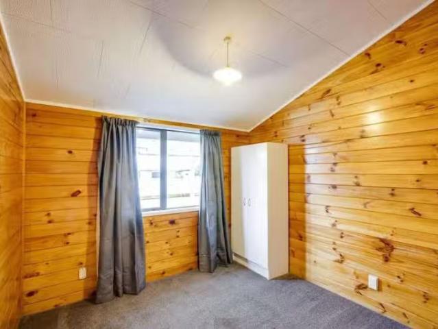 House for sale in Hastings