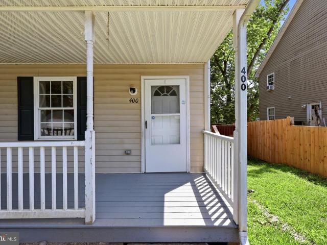 Townhouse for sale in Kearneysville, West Virginia