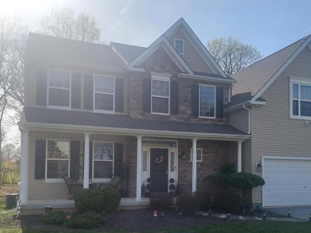 Property for sale in Chester, Pennsylvania