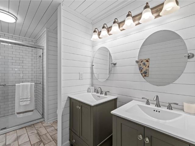 House for sale in Waleska, Georgia