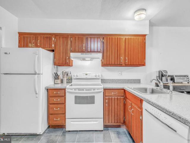 Condo for sale in Downingtown