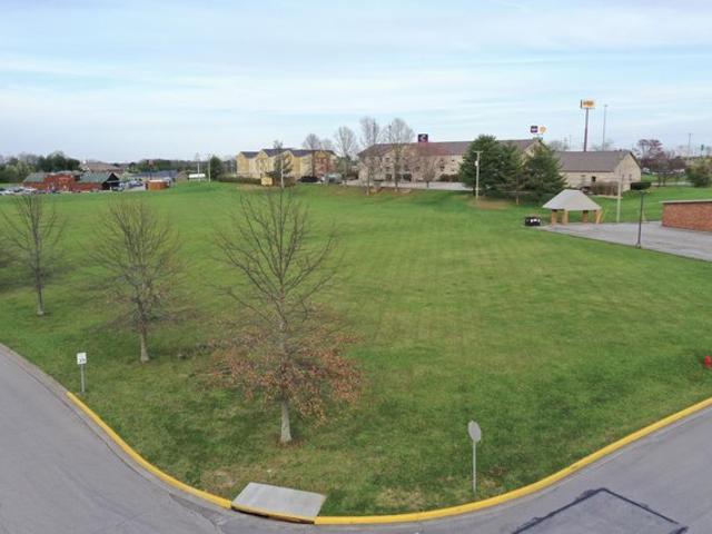 Land for sale in Mount Sterling, Kentucky
