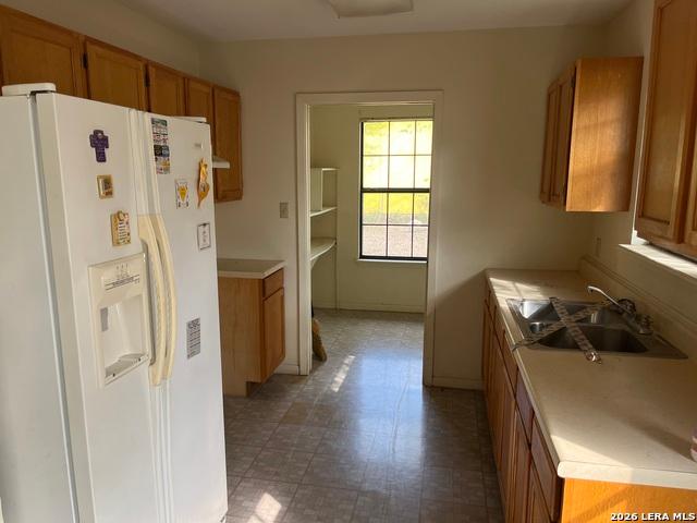 House for sale in Uvalde, Texas
