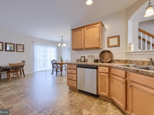 Condo for sale in Red Lion
