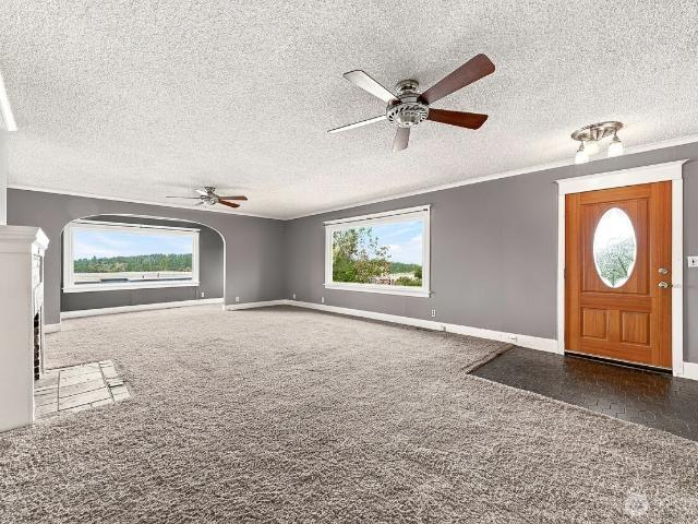House for sale in Renton, Washington
